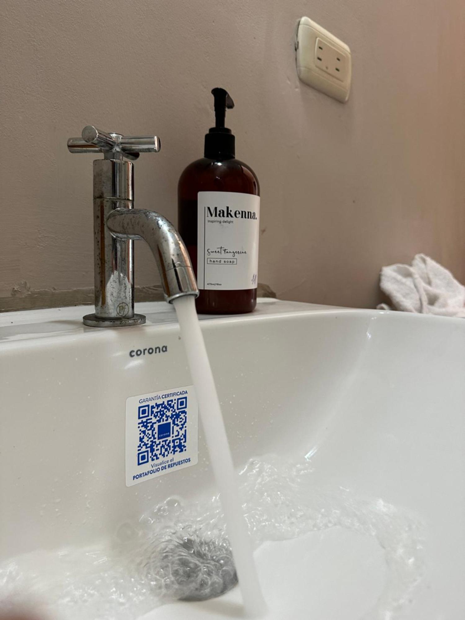 Hotel Atelie Del Mar Monterrico Ngoại thất bức ảnh